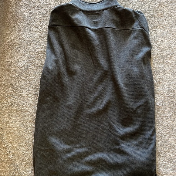 PHR Tour Men’s pullover - Picture 5 of 5